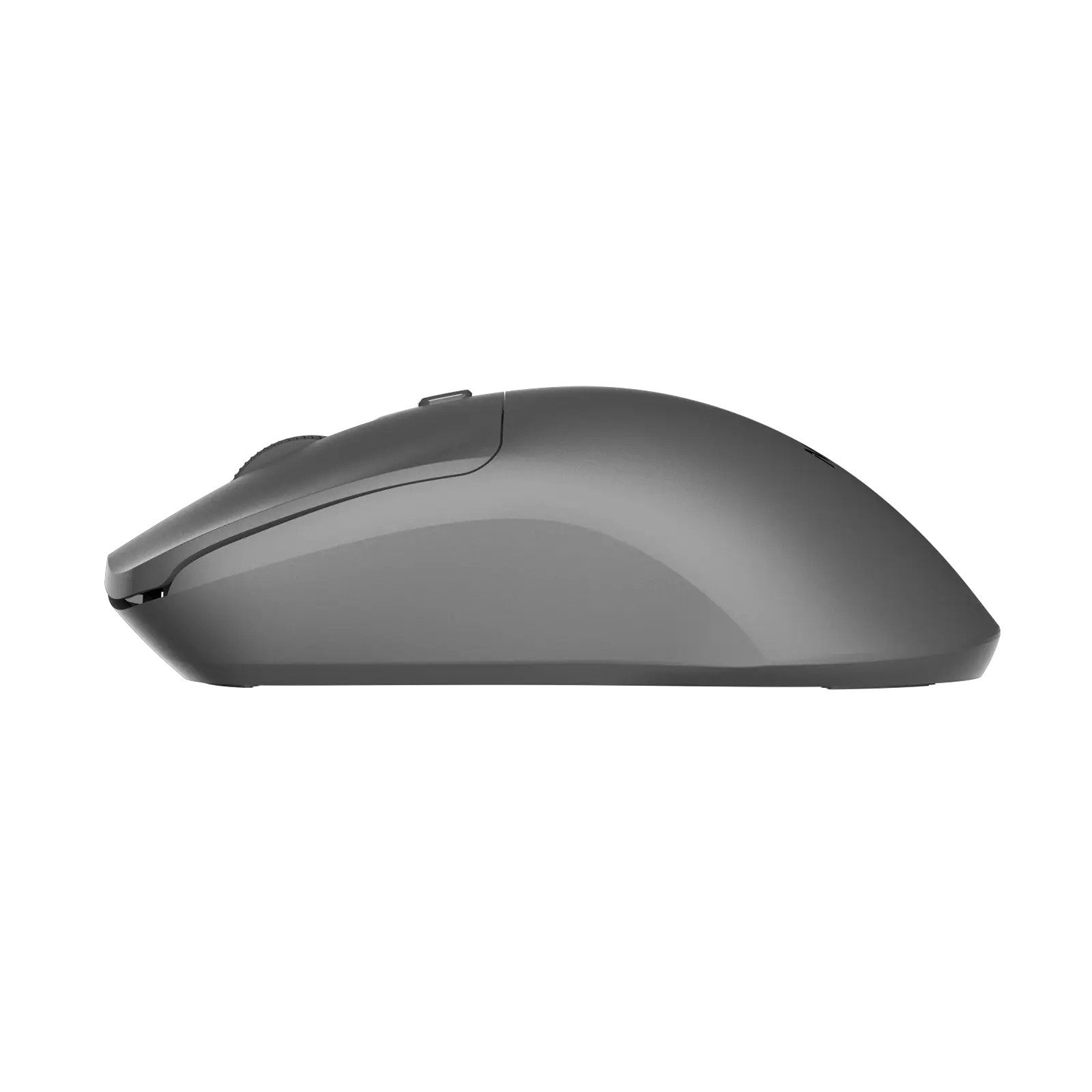 Беспроводная мышь Meetion R546 черный