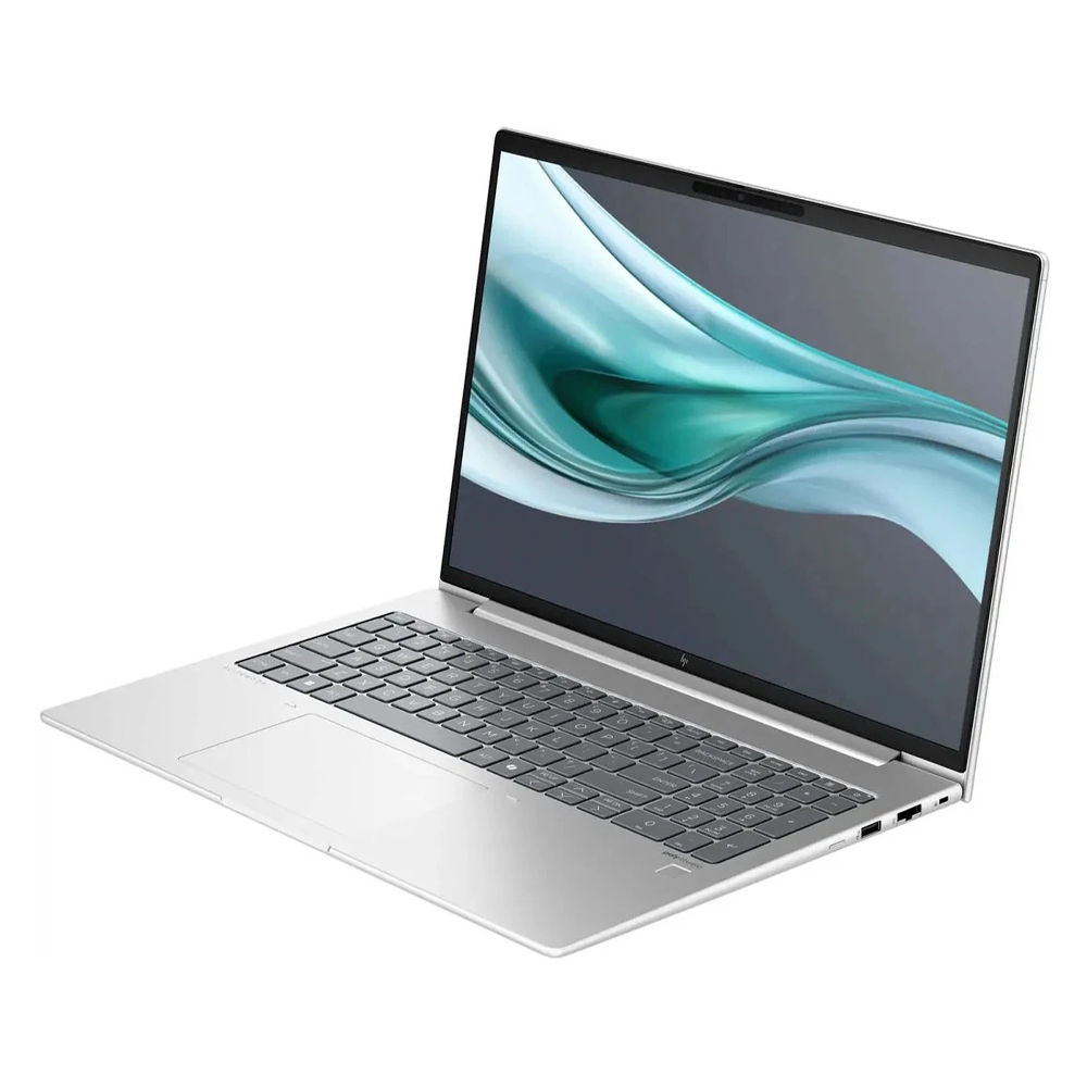 Ноутбук HP EliteBook 660 G11 U5 