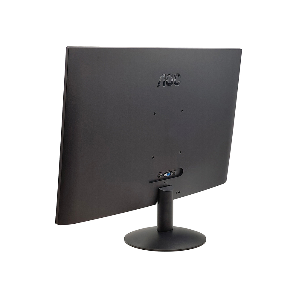 Монитор AOC 27" 27B30H 120Hz