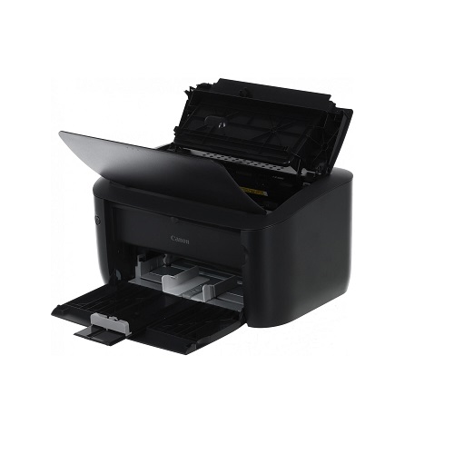 Принтер Canon i-SENSYS LBP6030B