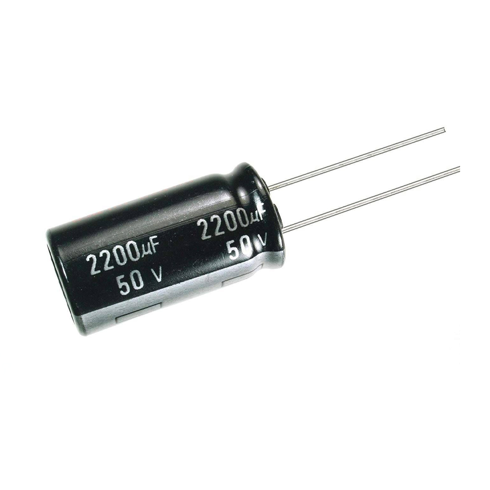 Kondensator 400v 47mf