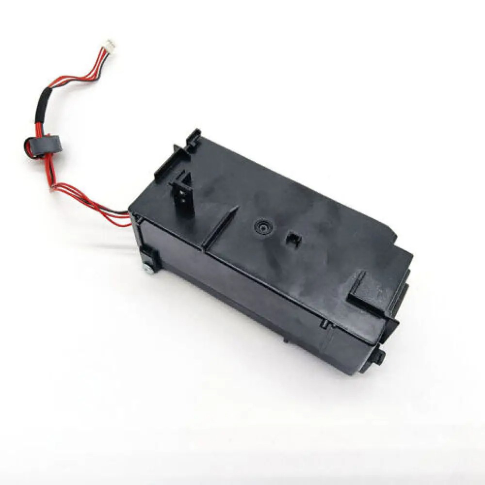 Блок питание для принтера Epson L3110,3100,3118,3150, 3158