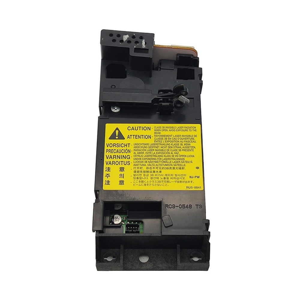 Блок лазера для принтера Canon MF 4410 (RM1-7489-1CE)
