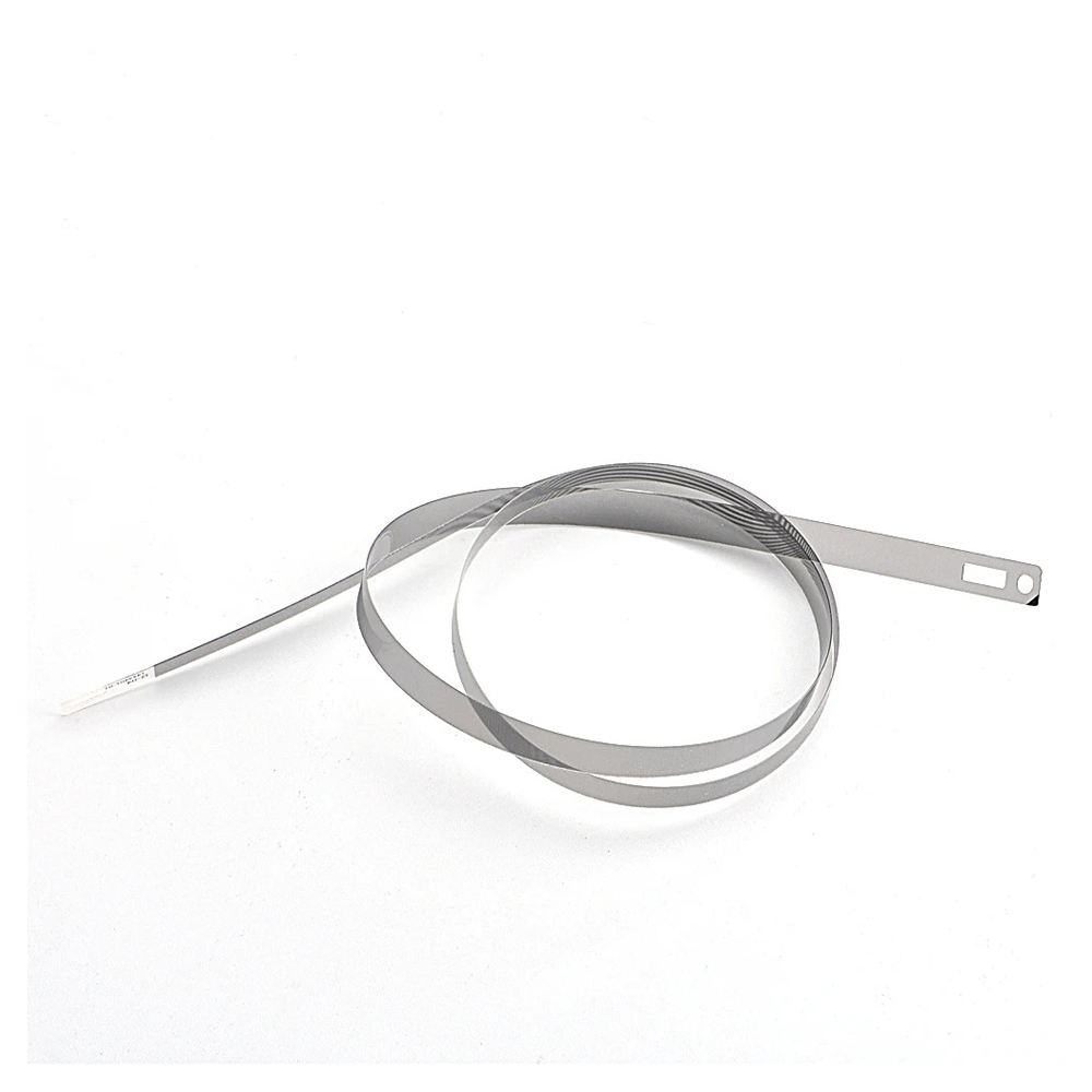 Энкодерная лента для Epson 1410