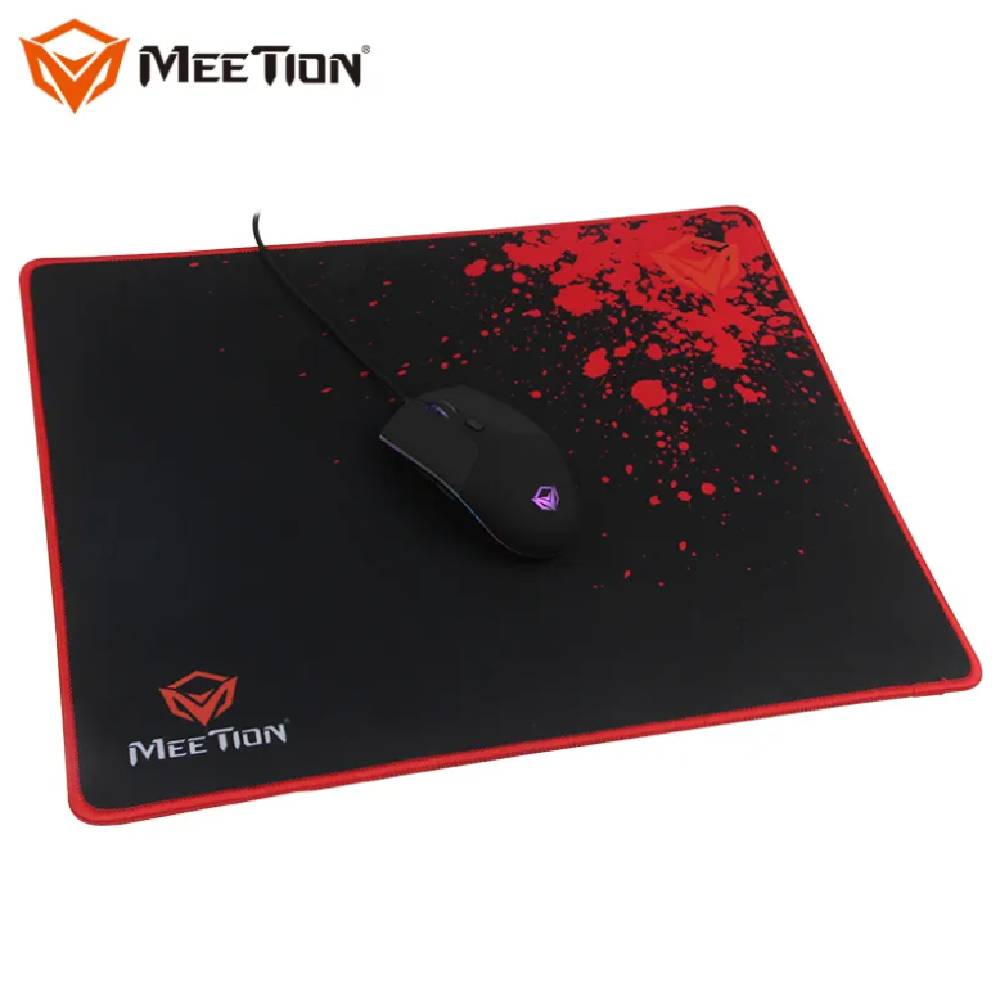 Коврик для мыши Meetion P110