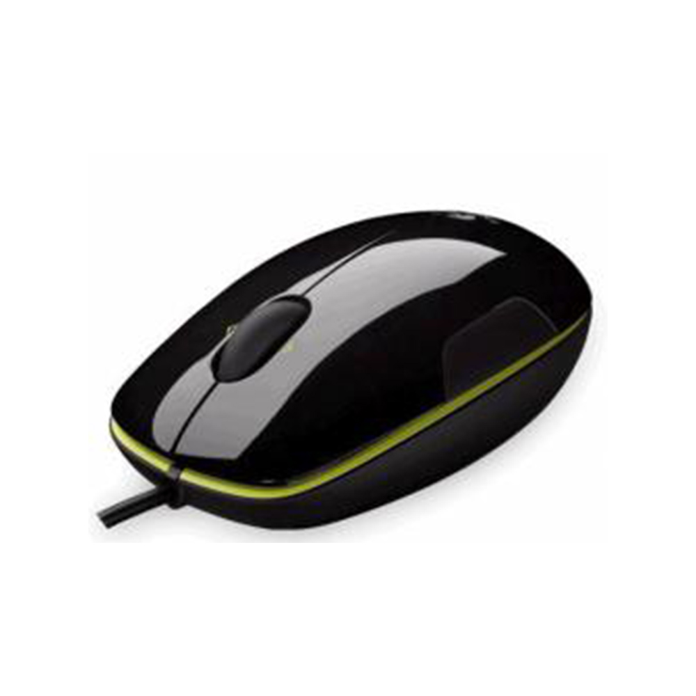 Проводная мышь Cursor OP-M150