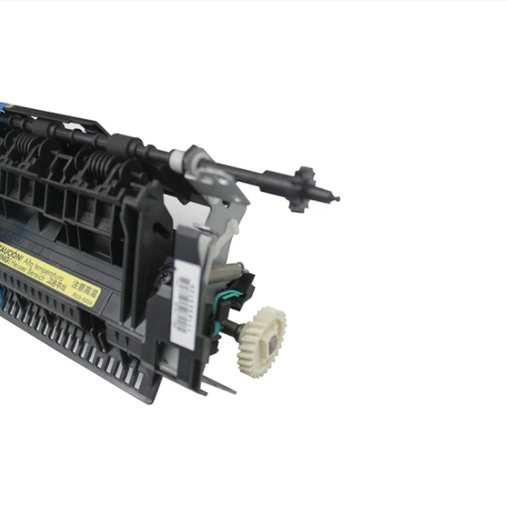 Комплект фьюзера  для принтера Canon MF212, HP M226,1536,1566) Печка RM1-7547-000NP (FM1-F647)