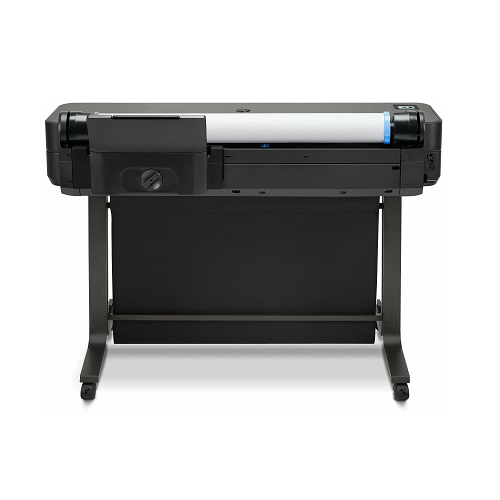 Принтер  HP DesignJet T630