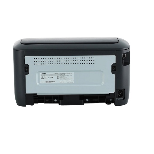 Принтер Canon i-SENSYS LBP6030B