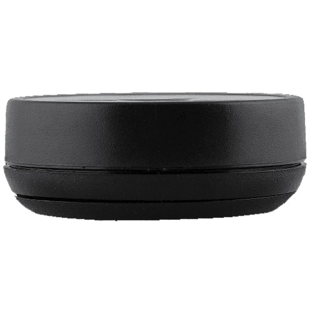 Кнопка вызова персонала K-D3