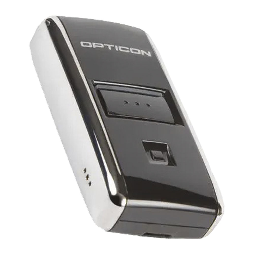 Cканер штрих-кода Opticon OPN-2001