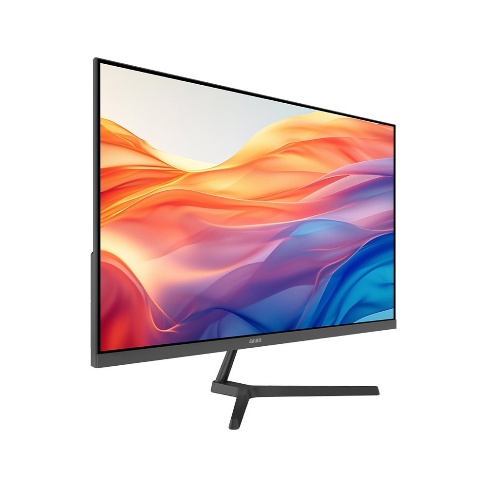 Монитор Aiwa 25" MF2508-U