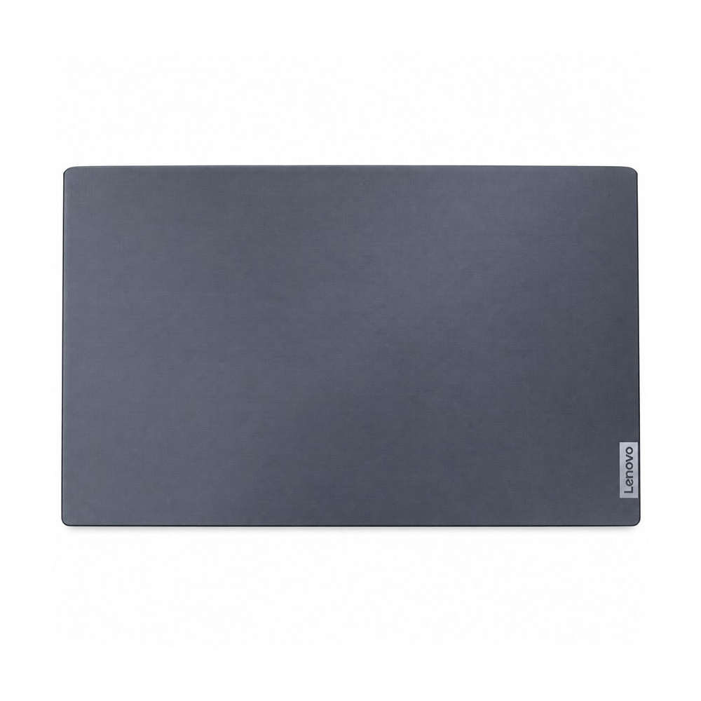 Ноутбук Lenovo V15 IRU  (I3-1315U)