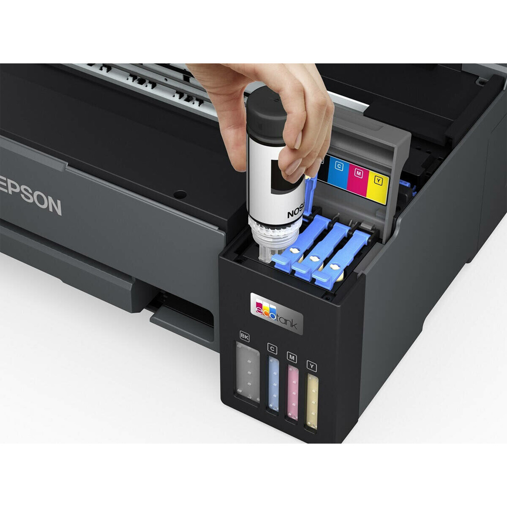 Принтер Epson L11050