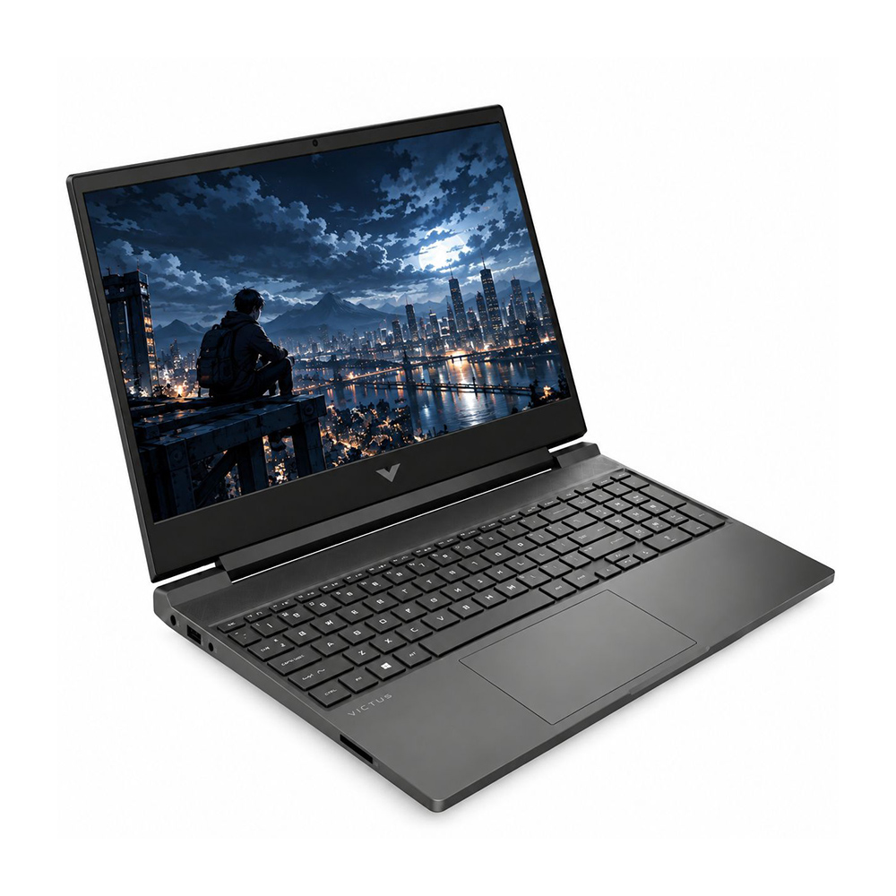 Ноутбук HP Victus 15-FA2102NW (C5-120H)