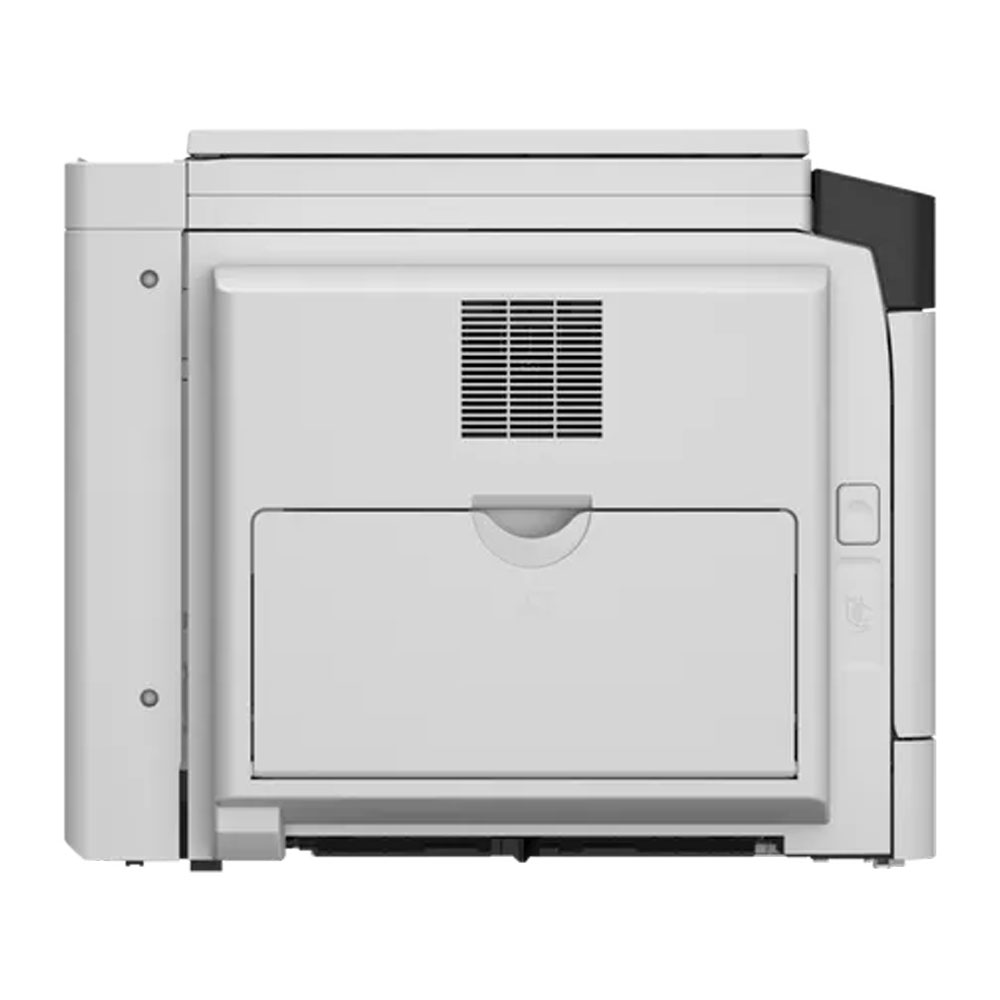 Копировальный аппарат Canon Image Runner 2224