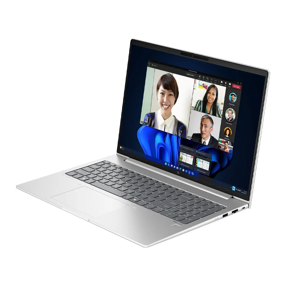 Ноутбук HP EliteBook 660 G11 U7
