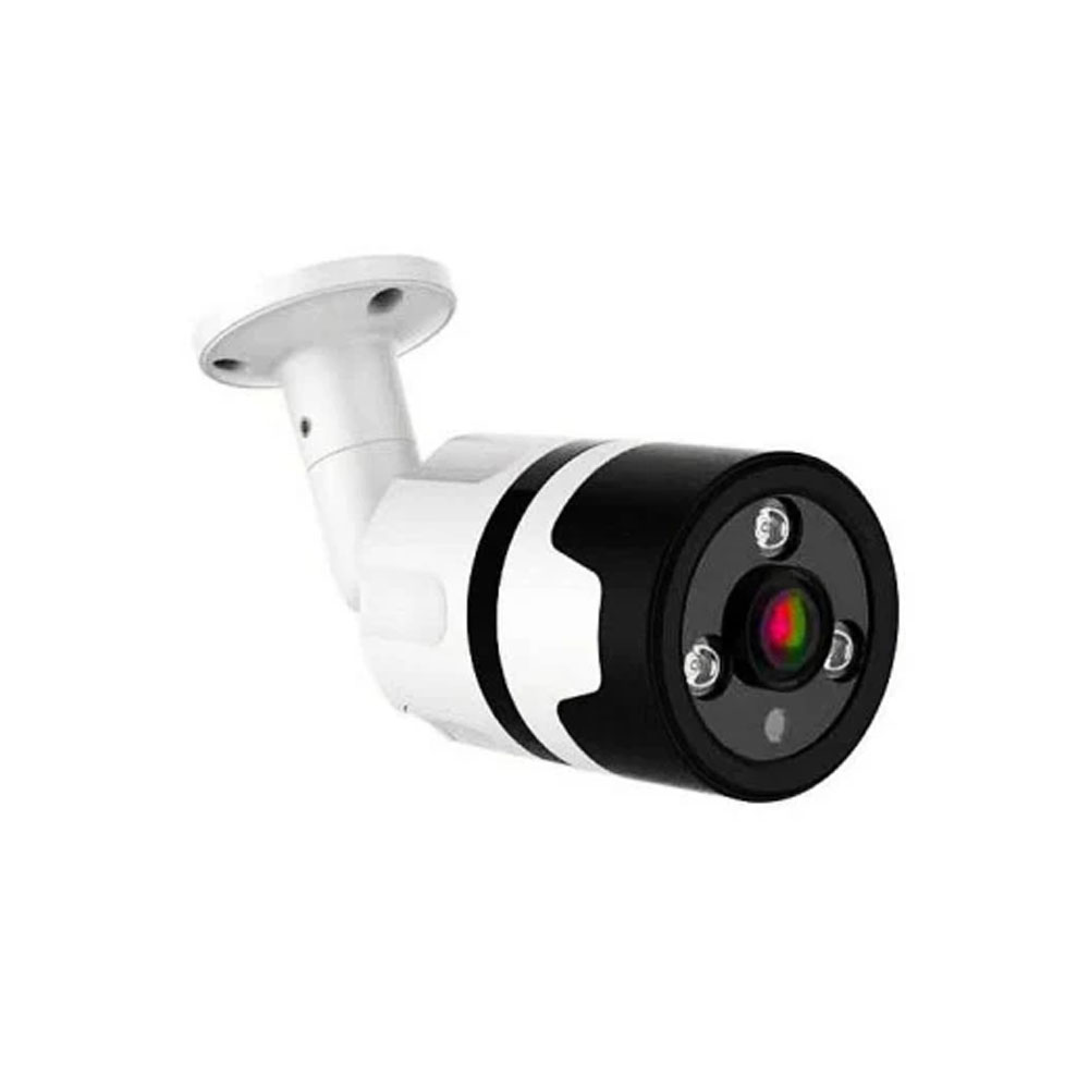 IP Камера SONY HFW 5431 / 5 MPX / 4mm / Street