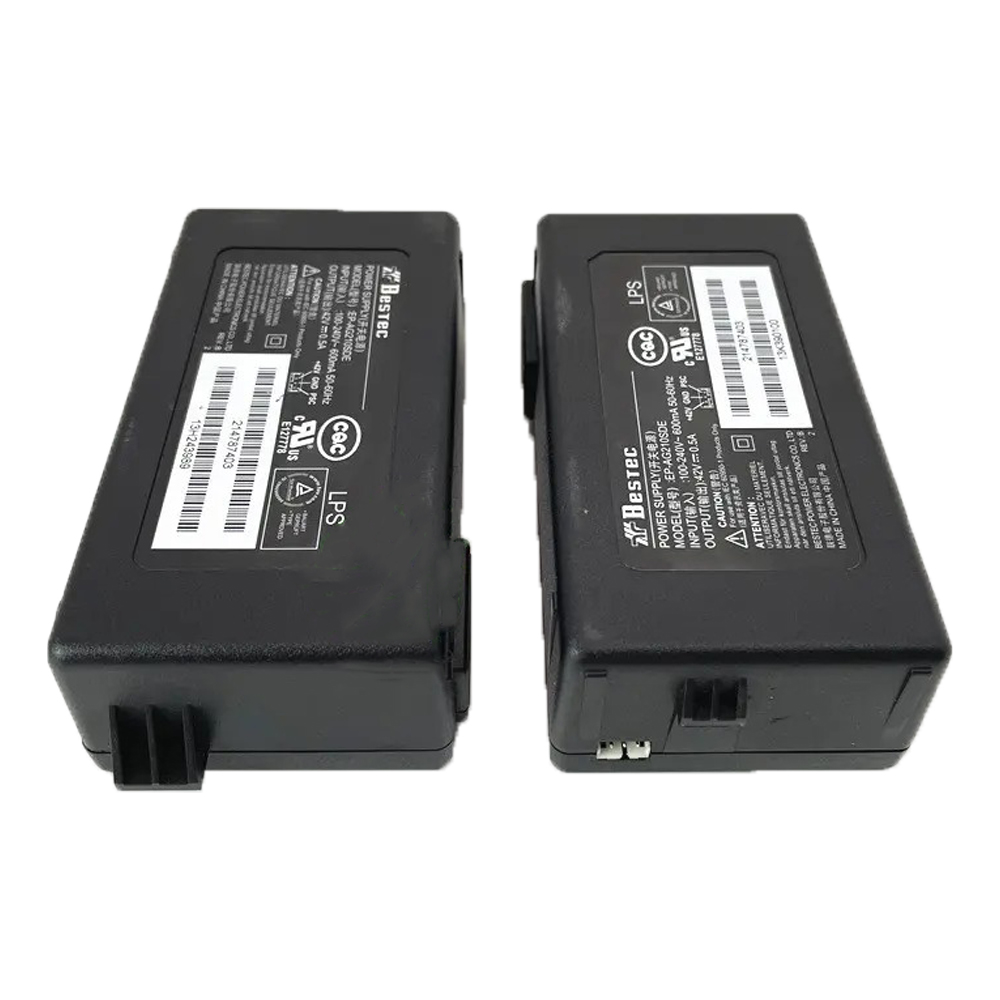 Блок питание для принтера Epson L210, L220, L382, L386