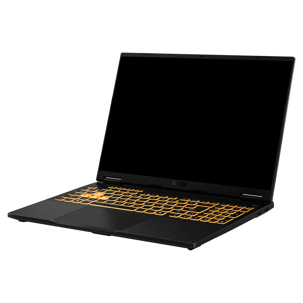 Аккумулятор для ноутбука ASUS Tuf Gaming A15 FA506, FX505GD, 11.4V, 4240/4110mAh, 48Wh, B31N1726