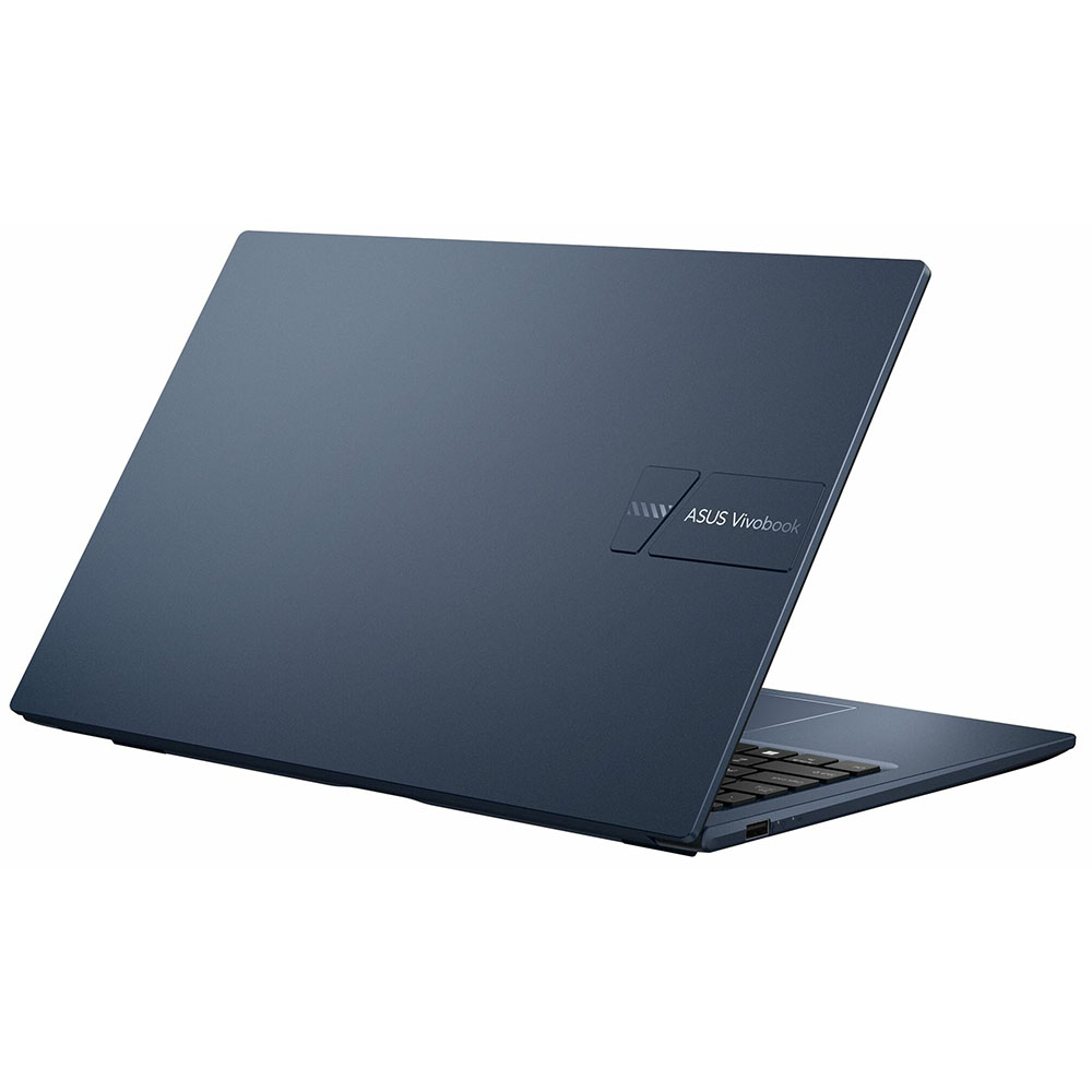 Ноутбук Asus VivoBook F1504V (i3-1315U)