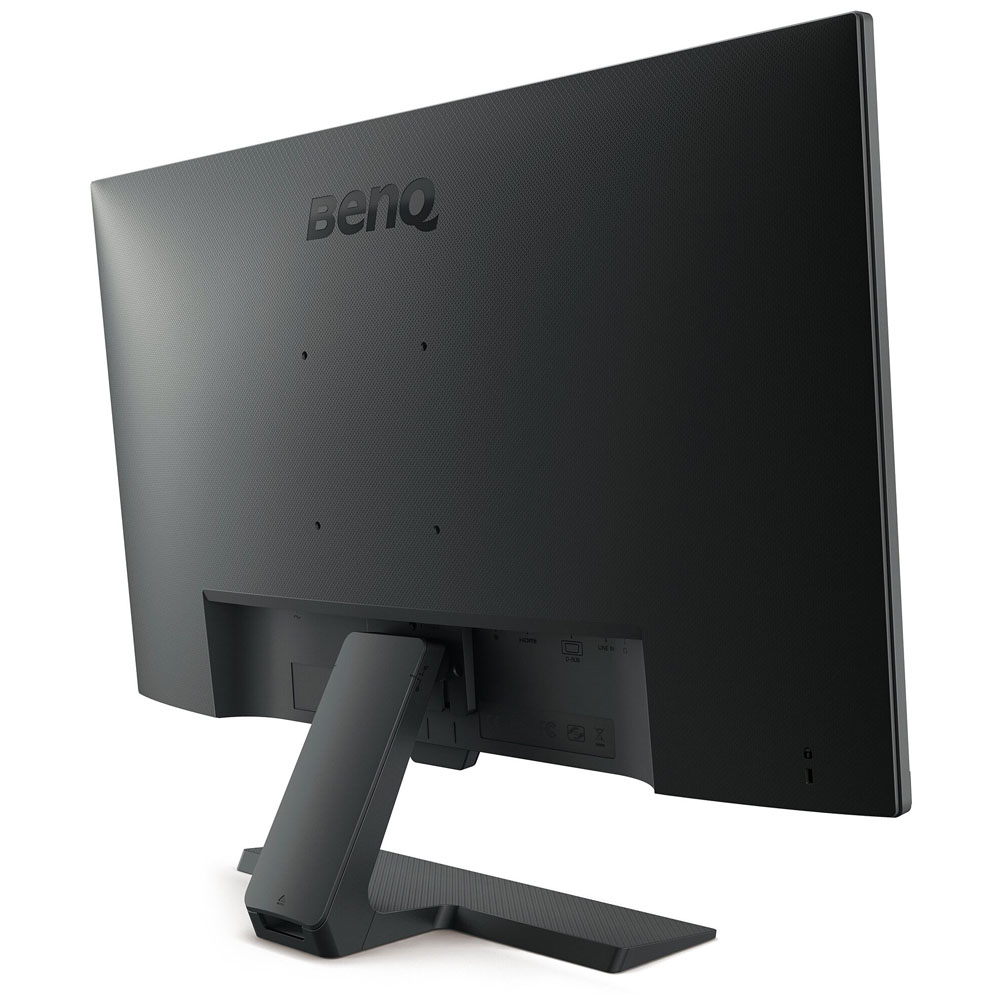 Монитор BENQ 21,5" GW2270-B