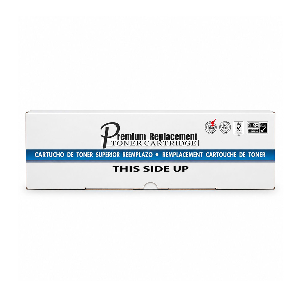 Картридж Premium 729A CF279A черный, HP M12A M12W M26A M26NW