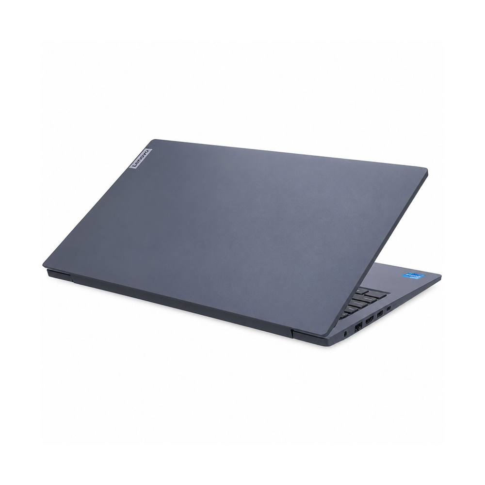 Ноутбук Lenovo V15 IRU  (I3-1315U)