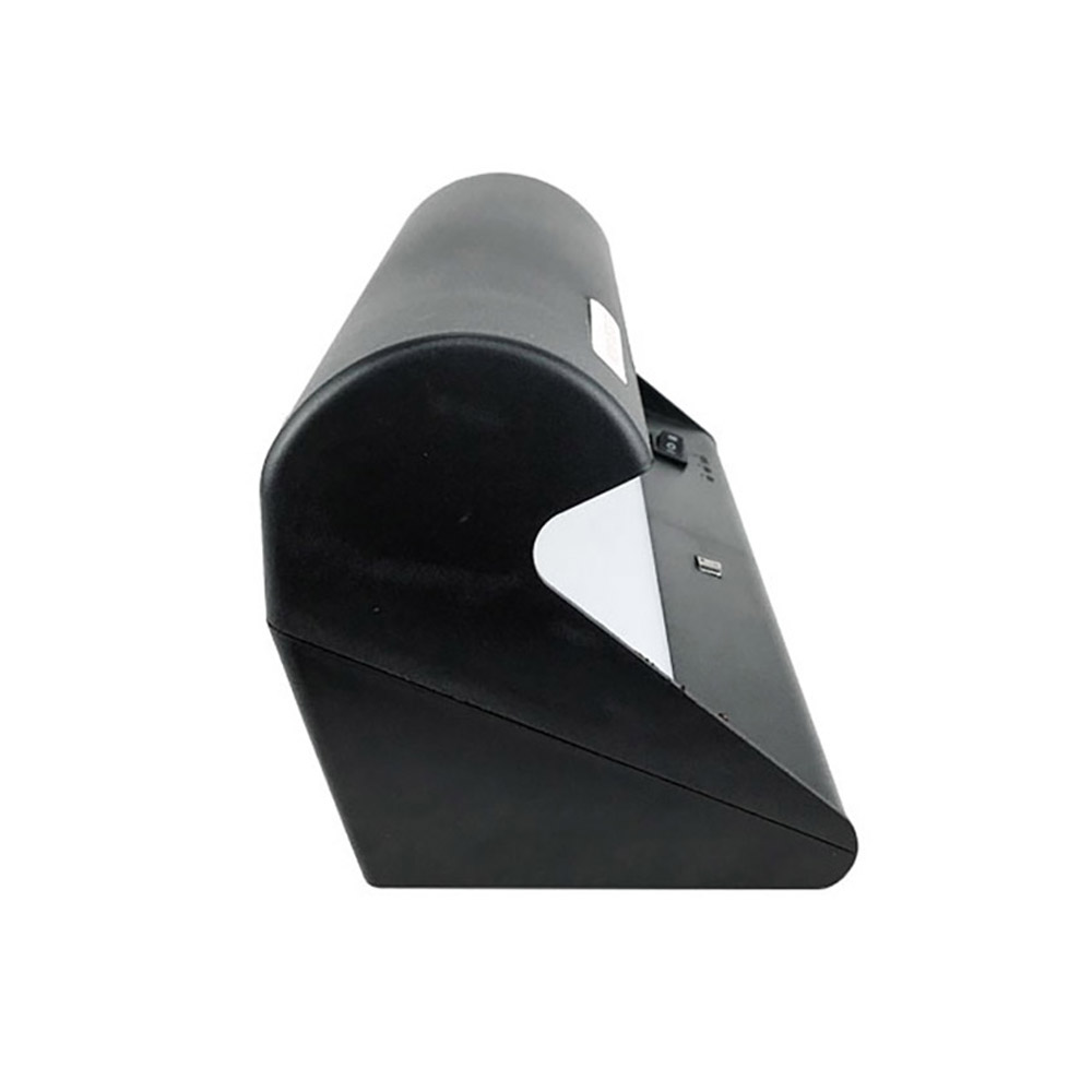 Определитель денег