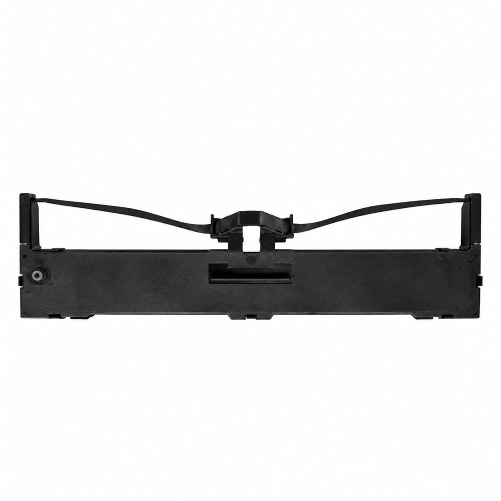Риббон-картридж для Epson FX-890 LQ590K LQ595K
