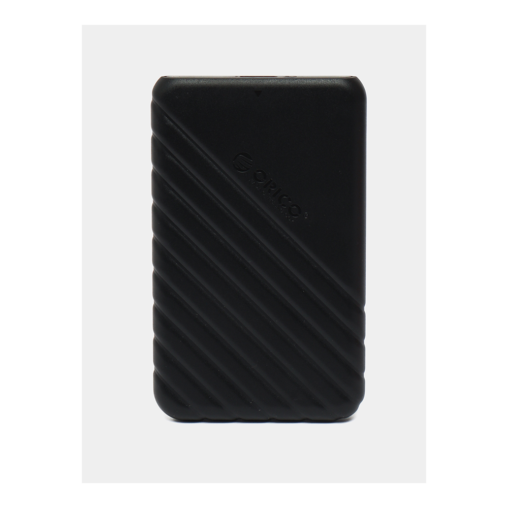 Внешний корпус для жёсткого диска Orico 25PW1-U3