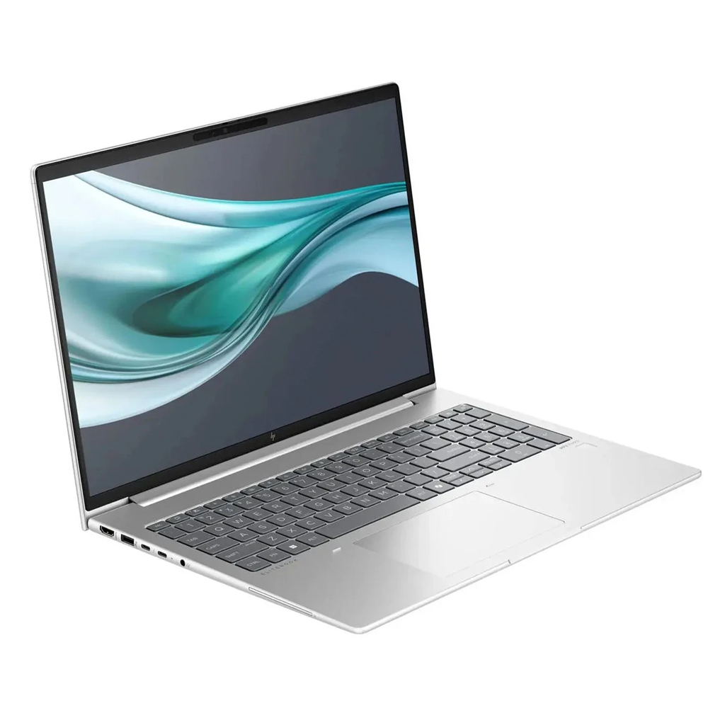 Ноутбук HP EliteBook 660 G11 U5 