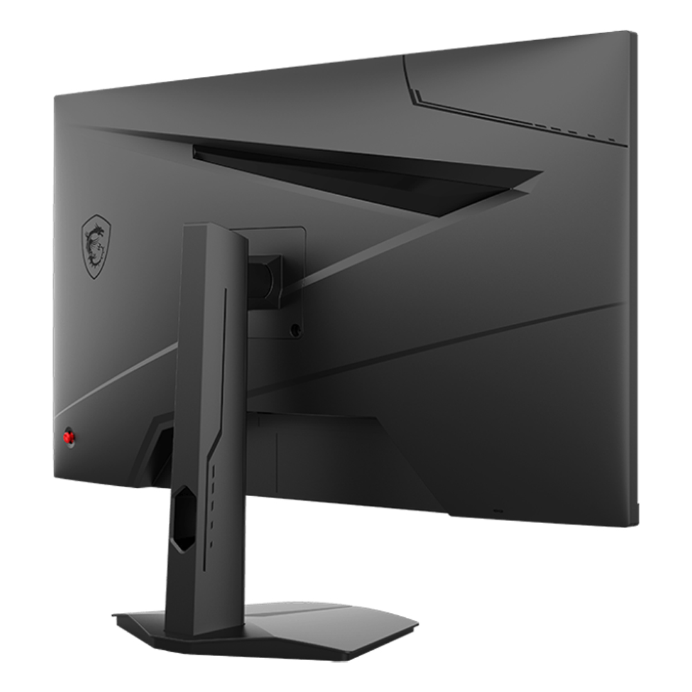 Монитор 27" MSI G274F, IPS, 1920x1080, 180Hz, 1ms