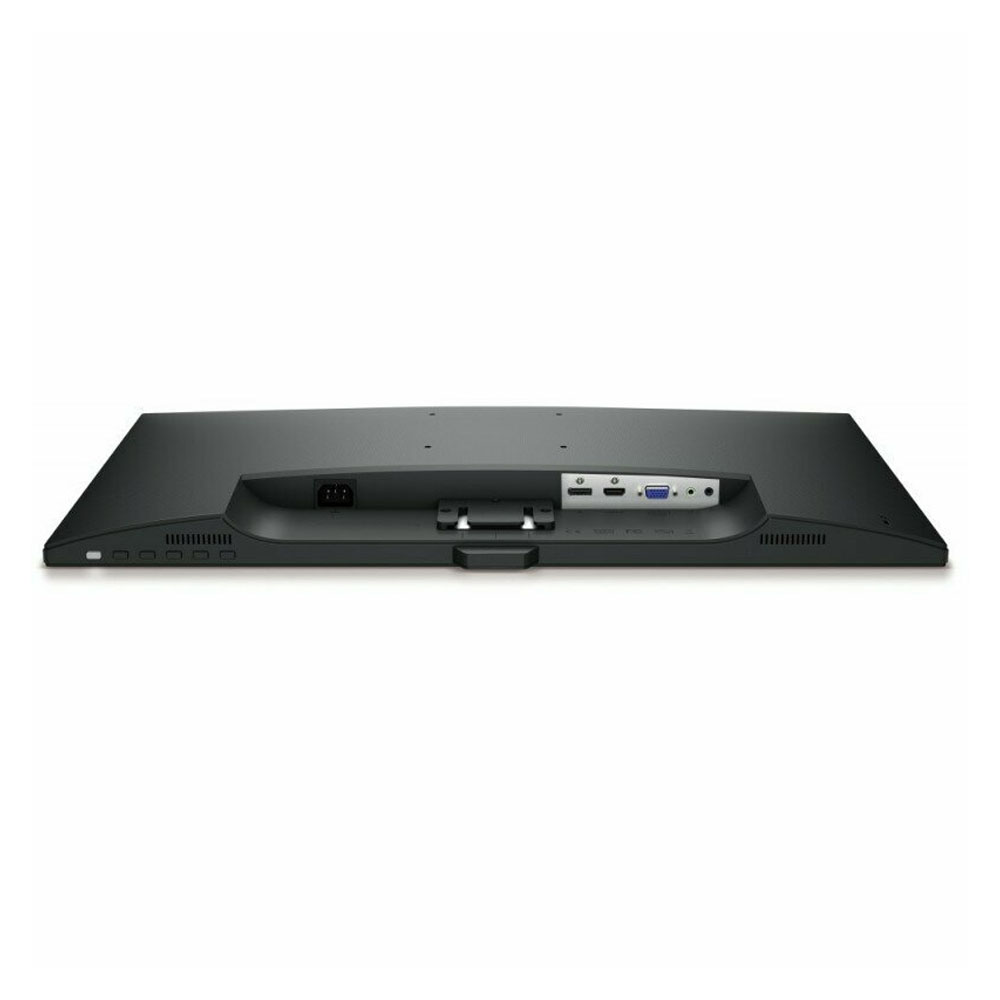 Монитор BENQ 21,5" GW2270-B