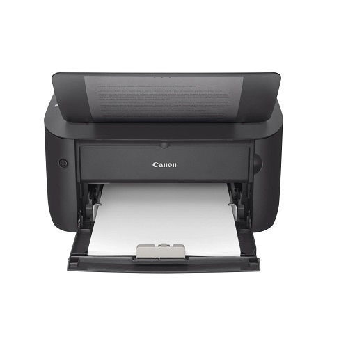 Принтер Canon i-SENSYS LBP6030B