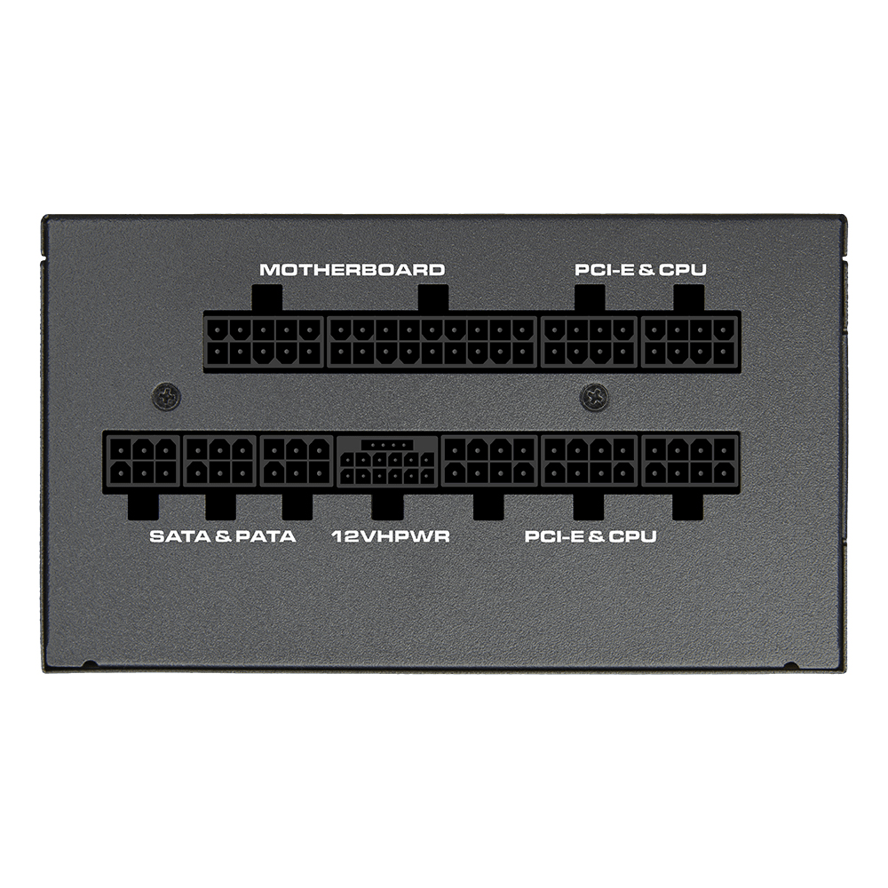 Блок питания для ПК Cougar GEX X2 1000W