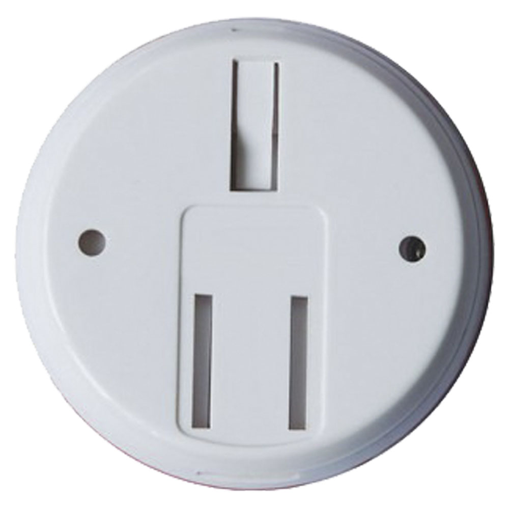 Кнопка вызова персонала YK500-3N (3-кнопочная)