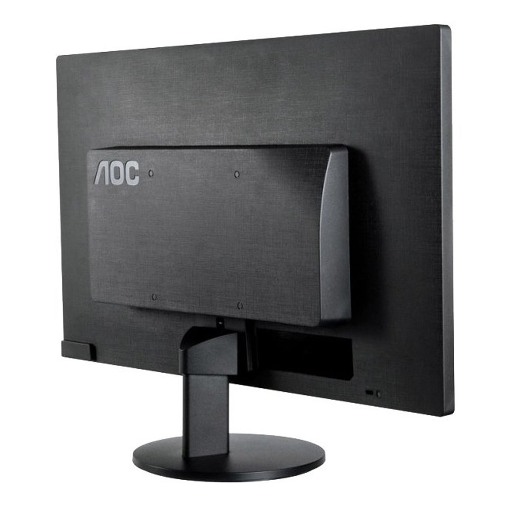 Монитор AOC 22" E2270SWN