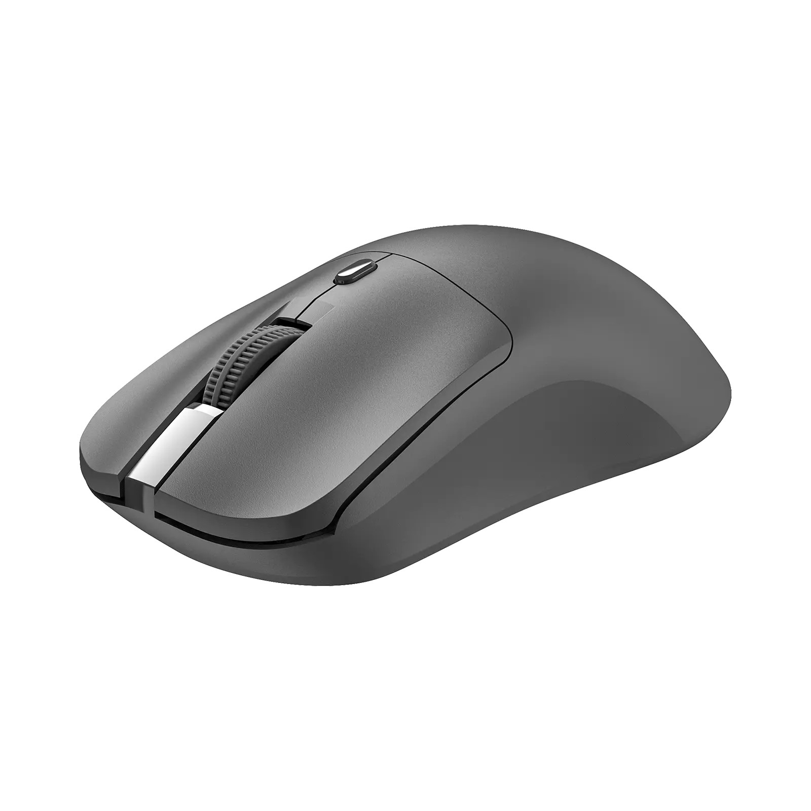 Беспроводная мышь Meetion R546 черный