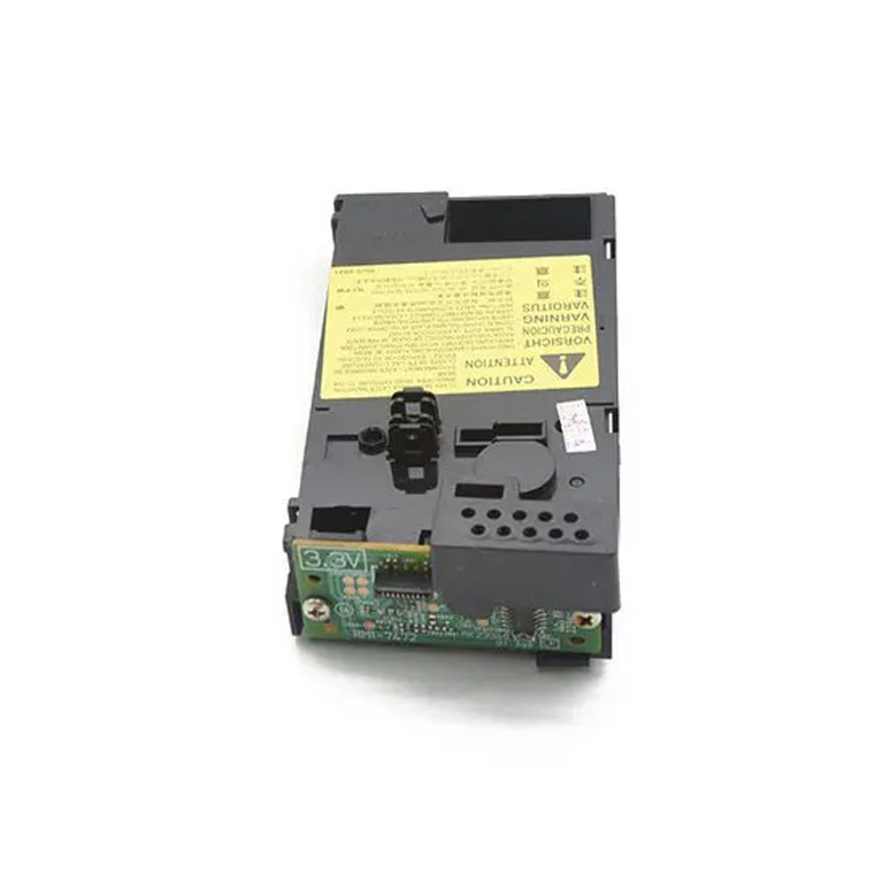 Блок лазера для принтера Canon MF 3010