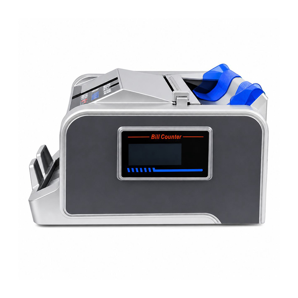 Счетная машинка 1100T2 UV/MG