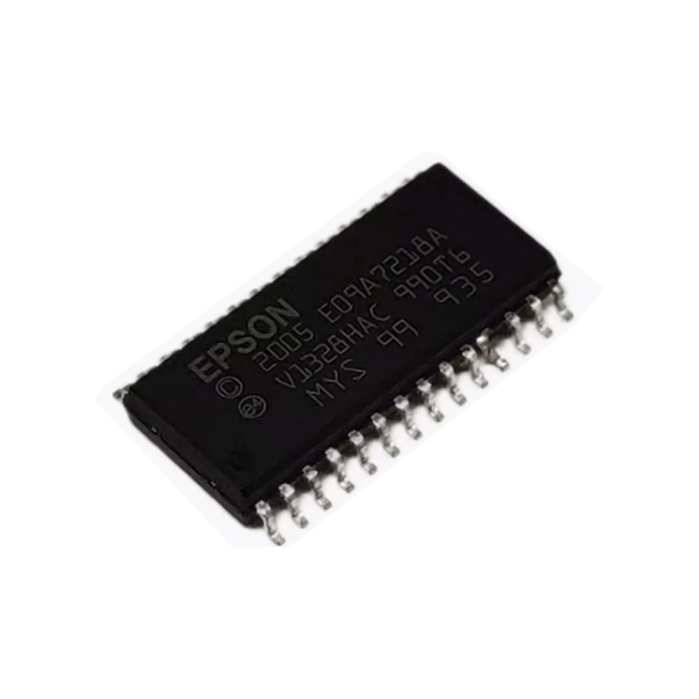 Шифратор E09A7218A для Epson (модели:1410,1430,L1800,L800,L805,R290,T50)
