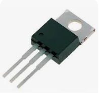 Транзистор TIP30C / 323