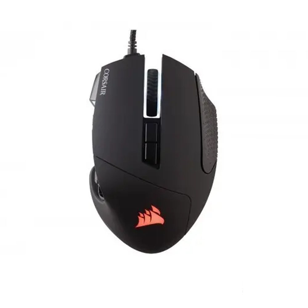 Проводная мышь Cursor OP-M141