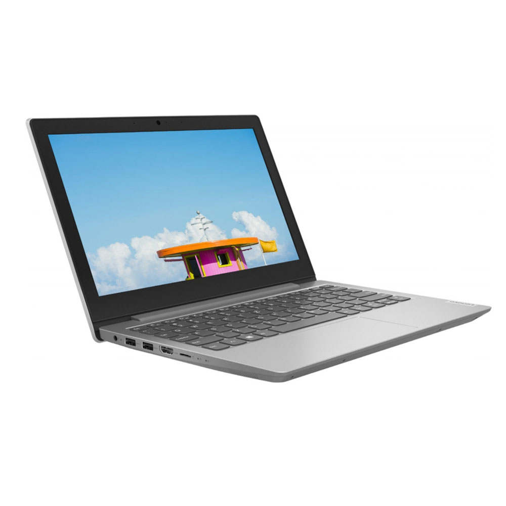 Ноутбук Lenovo IdeaPad 1 (Celeron N4020)