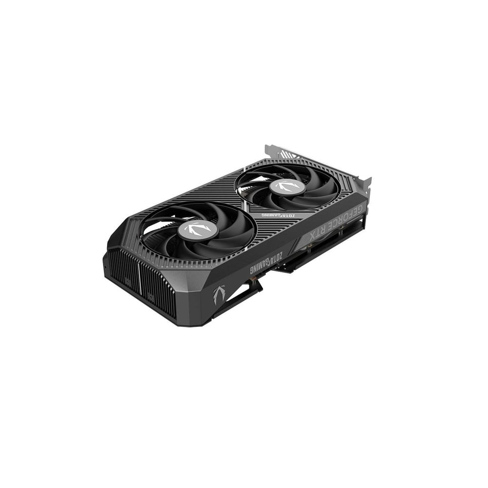 Видеокарта Zotac Gaming RTX 5060 8Gb Ddr7 128Bit Twin Edge