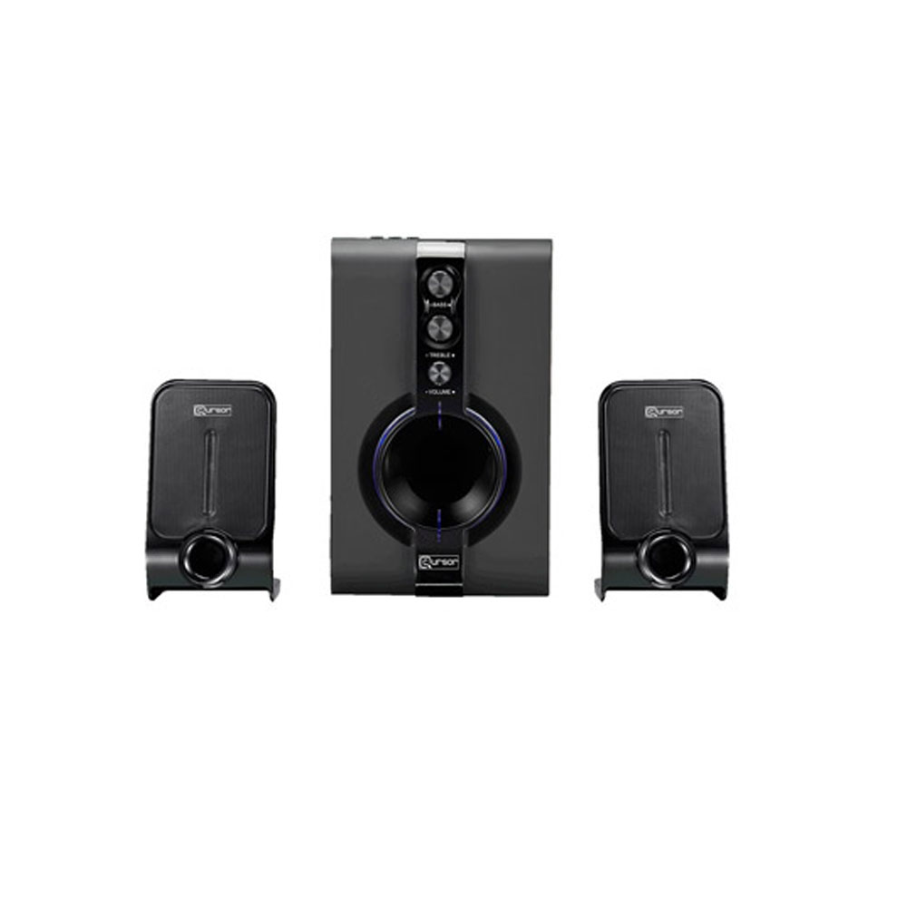 Колонки Cursor HS Series 2930