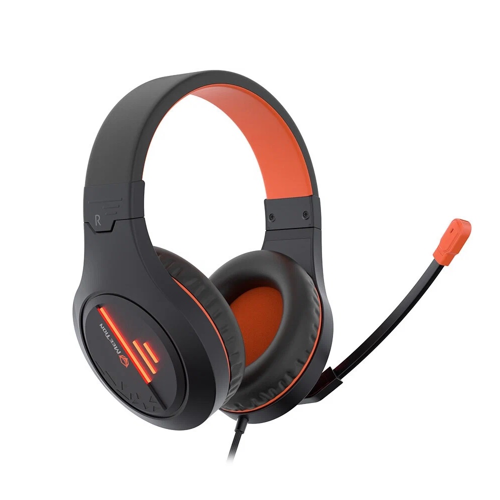 Наушники Meetion MT-HP021