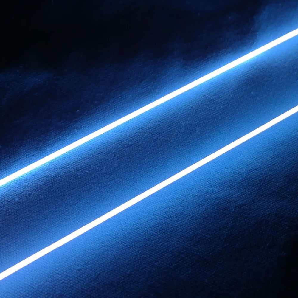 LAMP LCD FOR LAPTOP DISPLAY 18.5"