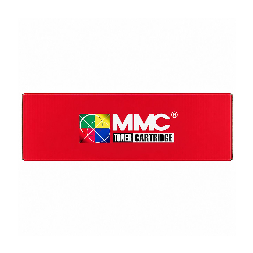 Картридж MMC GT-CRG045C Cyan Canon MF 631-635 LBP 611 612 613